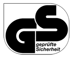 德國GS認證