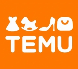 TEMU平臺入駐產(chǎn)品認證攻略！