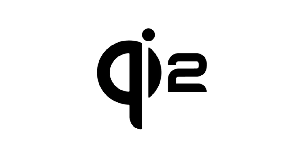 充電器/無線充產(chǎn)品Qi2認(rèn)證是什么？Qi2認(rèn)證如何辦理？